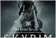 PS3 The Elder Scrolls V Skyrim